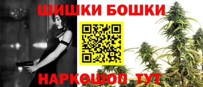 герыч Новодвинск